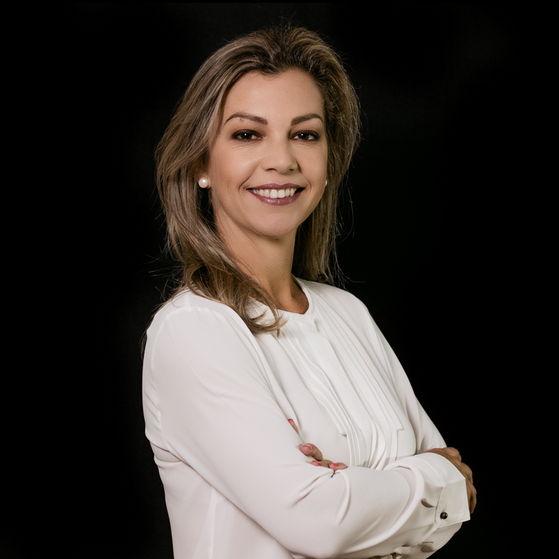 O atributo alt desta imagem está vazio. O nome do arquivo é Sabine.png